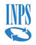 www.inps.it