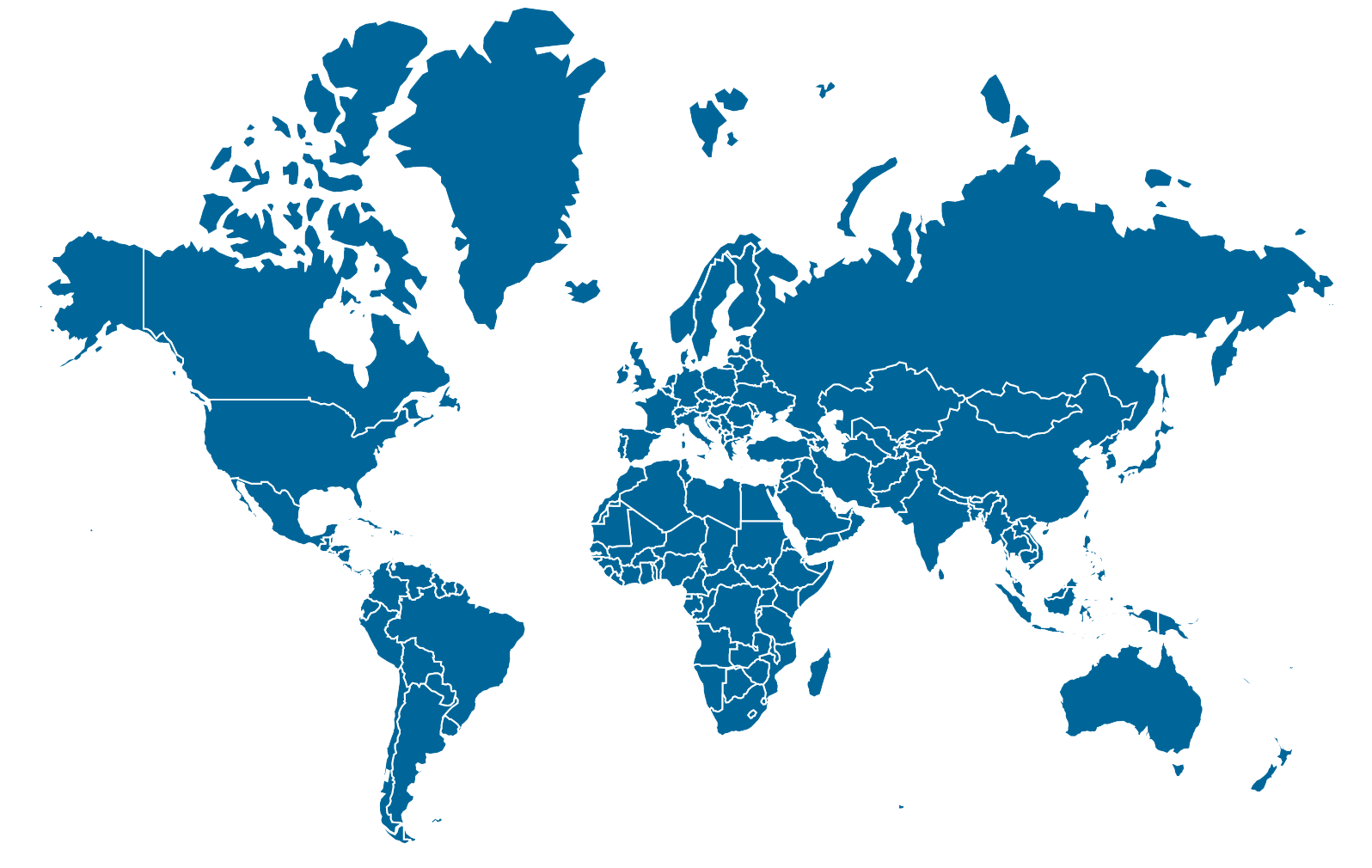 blue-world-map2